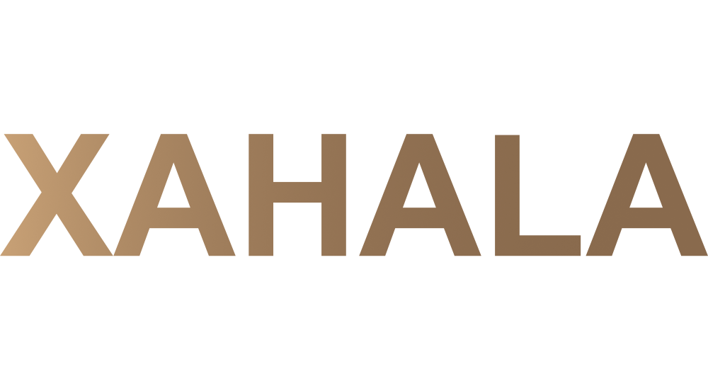 Xahala